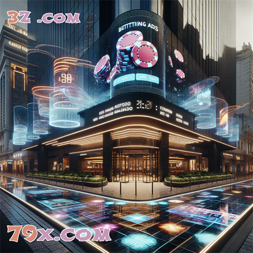 Bônus que Transformam Sua Experiência em 79x.com